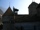 Chillon 024 * 2592 x 1944 * (1.77MB)